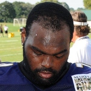 Michael Oher purchases Brentwood home for $1.3M