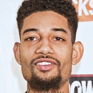 Pnb Rock Bio Age Height Songs Facts And Family