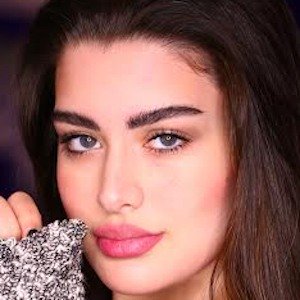 Rawan Bin Hussain - Bio, Age, Facts and Family