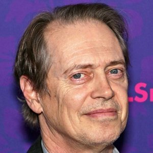 36+ Lucian Buscemi 2020 Images