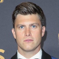 Colin Jost Bio Age Net Worth Height Weight Wiki Facts And Family