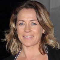 Sarah Beeny Bio Age Net Worth Siblings Height Wiki Facts And Family