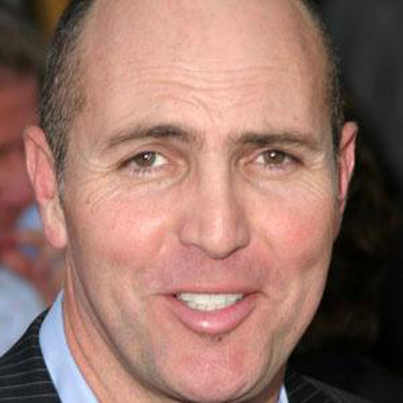 Arnold Vosloo Bio Age Net Worth Height Wiki Facts And