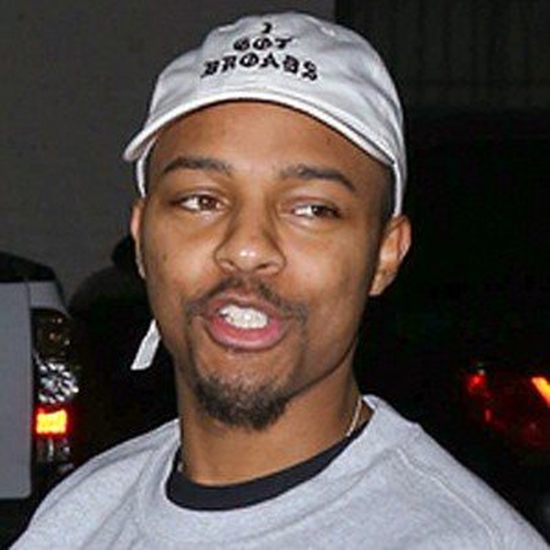 Bow Wow Bio Age Net Worth Height Wiki Facts And Family