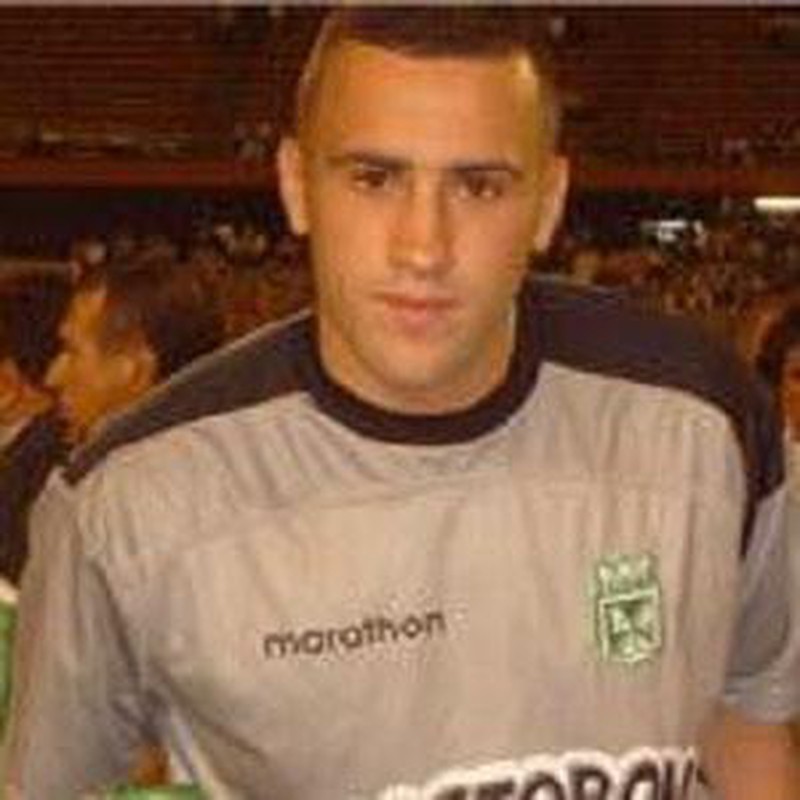 David Ospina Bio Age Siblings Height Wiki Facts And Family