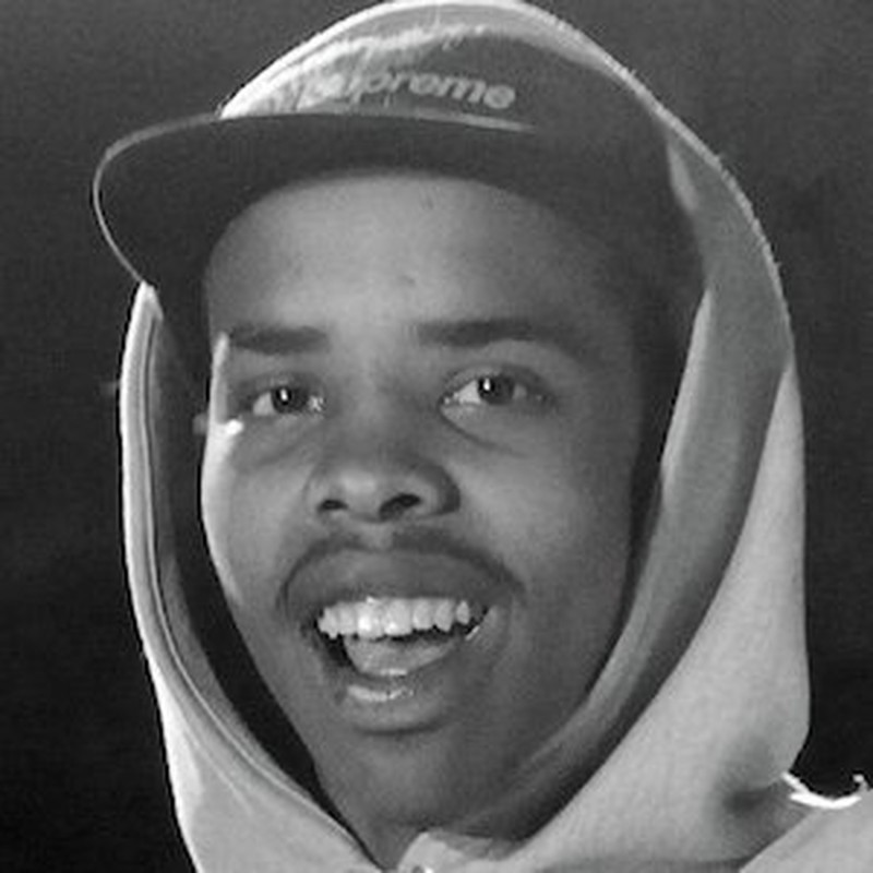 Earl Sweatshirt Bio Age Height Facts And Family